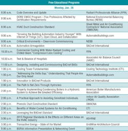 Contractingbusiness Com Sites Contractingbusiness com Files Uploads 2015 01 News Notes Table1 A 1 0 Contractingbusiness Com Sites Contractingbusiness com Files Uploads 2015 01 News Notes Table1 A 1 0