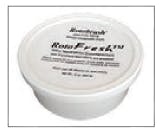 Contractingbusiness Com Sites Contractingbusiness com Files Uploads 2015 01 Rotobrush Contractingbusiness Com Sites Contractingbusiness com Files Uploads 2015 01 Rotobrush