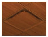 Contractingbusiness Com Sites Contractingbusiness com Files Uploads 2015 01 Titus Contractingbusiness Com Sites Contractingbusiness com Files Uploads 2015 01 Titus