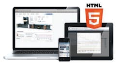 Contractingbusiness Com Sites Contractingbusiness com Files Uploads 2015 01 Winning Fig A Contractingbusiness Com Sites Contractingbusiness com Files Uploads 2015 01 Winning Fig A