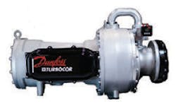 Contractingbusiness Com Sites Contractingbusiness com Files Uploads 2015 01 Winning Fig C Contractingbusiness Com Sites Contractingbusiness com Files Uploads 2015 01 Winning Fig C