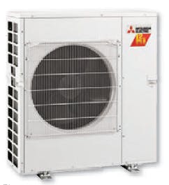 Contractingbusiness Com Sites Contractingbusiness com Files Uploads 2015 01 Winning Fig D Contractingbusiness Com Sites Contractingbusiness com Files Uploads 2015 01 Winning Fig D