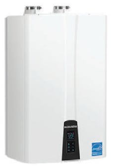 Contractingbusiness Com Sites Contractingbusiness com Files Uploads 2015 01 Winning Fig F Contractingbusiness Com Sites Contractingbusiness com Files Uploads 2015 01 Winning Fig F