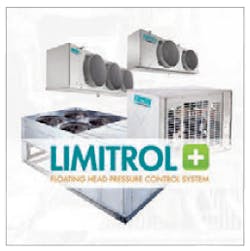 Contractingbusiness Com Sites Contractingbusiness com Files Uploads 2015 01 Winning Fig G Contractingbusiness Com Sites Contractingbusiness com Files Uploads 2015 01 Winning Fig G