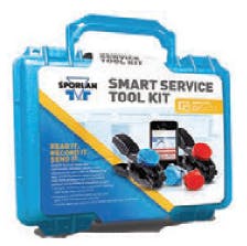 Contractingbusiness Com Sites Contractingbusiness com Files Uploads 2015 01 Winning Fig H Contractingbusiness Com Sites Contractingbusiness com Files Uploads 2015 01 Winning Fig H