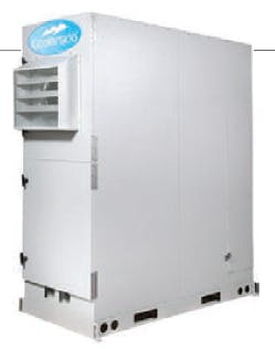 Contractingbusiness Com Sites Contractingbusiness com Files Uploads 2015 01 Winning Fig I Contractingbusiness Com Sites Contractingbusiness com Files Uploads 2015 01 Winning Fig I