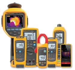 Contractingbusiness Com Sites Contractingbusiness com Files Uploads 2015 01 Winning Fig J Contractingbusiness Com Sites Contractingbusiness com Files Uploads 2015 01 Winning Fig J