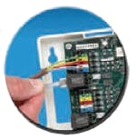 Contractingbusiness Com Sites Contractingbusiness com Files Uploads 2015 01 Zone First Contractingbusiness Com Sites Contractingbusiness com Files Uploads 2015 01 Zone First