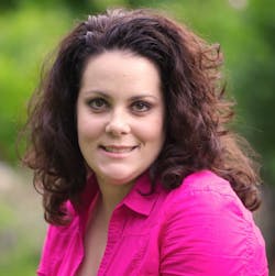 Contractingbusiness Com Sites Contractingbusiness com Files Uploads 2015 01 Candace Roulo Image Contractingbusiness Com Sites Contractingbusiness com Files Uploads 2015 01 Candace Roulo Image