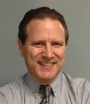 Contractingbusiness Com Sites Contractingbusiness com Files Uploads 2015 01 Terry Mciver130x150 Contractingbusiness Com Sites Contractingbusiness com Files Uploads 2015 01 Terry Mciver130x150