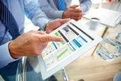 Contractingbusiness Com Sites Contractingbusiness com Files Uploads Daikin Applied Intelligent Equipment Software Photo 0 0 Contractingbusiness Com Sites Contractingbusiness com Files Uploads Daikin Applied Intelligent Equipment Software Photo 0 0