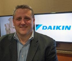 Contractingbusiness Com Sites Contractingbusiness com Files Uploads Paul Daikin Applied 0 Contractingbusiness Com Sites Contractingbusiness com Files Uploads Paul Daikin Applied 0