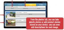 Contractingbusiness Com Sites Contractingbusiness com Files Uploads Photos Tab 0