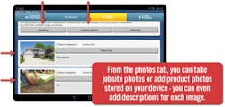Contractingbusiness Com Sites Contractingbusiness com Files Uploads Photos Tab 0 Contractingbusiness Com Sites Contractingbusiness com Files Uploads Photos Tab 0