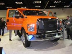 Contractingbusiness Com Sites Contractingbusiness com Files Uploads Wts14 Ford Press Conference 0 0 Contractingbusiness Com Sites Contractingbusiness com Files Uploads Wts14 Ford Press Conference 0 0