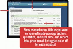 Contractingbusiness Com Sites Contractingbusiness com Files Uploads Work Scope 0 0 Contractingbusiness Com Sites Contractingbusiness com Files Uploads Work Scope 0 0