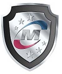 Contractingbusiness Com Sites Contractingbusiness com Files Uploads Modineuniversity Contractingbusiness Com Sites Contractingbusiness com Files Uploads Modineuniversity