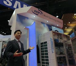 Contractingbusiness Com Sites Contractingbusiness com Files Uploads 2015 01 Charles Park 1 Contractingbusiness Com Sites Contractingbusiness com Files Uploads 2015 01 Charles Park 1