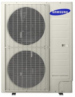 Contractingbusiness Com Sites Contractingbusiness com Files Uploads 2015 01 Dvm S Eco 0 Contractingbusiness Com Sites Contractingbusiness com Files Uploads 2015 01 Dvm S Eco 0