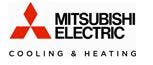 Contractingbusiness Com Sites Contractingbusiness com Files Uploads 2015 01 Mitsubishi Logo Contractingbusiness Com Sites Contractingbusiness com Files Uploads 2015 01 Mitsubishi Logo