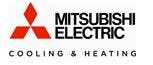 Contractingbusiness Com Sites Contractingbusiness com Files Uploads 2015 01 Mitsubishi Logo