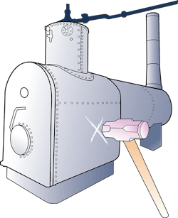 Contractingbusiness Com Sites Contractingbusiness com Files Uploads 2015 01 Old Boiler Xxx Copy Copy Contractingbusiness Com Sites Contractingbusiness com Files Uploads 2015 01 Old Boiler Xxx Copy Copy