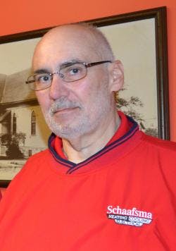 Contractingbusiness Com Sites Contractingbusiness com Files Uploads 2015 02 Bill Krestakos 0 Contractingbusiness Com Sites Contractingbusiness com Files Uploads 2015 02 Bill Krestakos 0