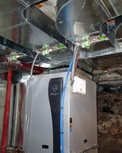 Contractingbusiness Com Sites Contractingbusiness com Files Uploads 2015 02 Blum Cm Equipment 0 Contractingbusiness Com Sites Contractingbusiness com Files Uploads 2015 02 Blum Cm Equipment 0