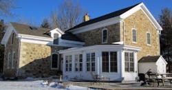 Contractingbusiness Com Sites Contractingbusiness com Files Uploads 2015 02 Blumhome 0 Contractingbusiness Com Sites Contractingbusiness com Files Uploads 2015 02 Blumhome 0