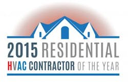 Contractingbusiness Com Sites Contractingbusiness com Files Uploads 2015 02 Cotynewlogo 0 Contractingbusiness Com Sites Contractingbusiness com Files Uploads 2015 02 Cotynewlogo 0