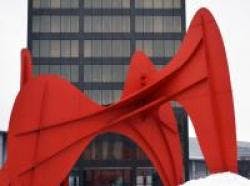 Contractingbusiness Com Sites Contractingbusiness com Files Uploads 2015 02 Calder Statue 0 0 Contractingbusiness Com Sites Contractingbusiness com Files Uploads 2015 02 Calder Statue 0 0