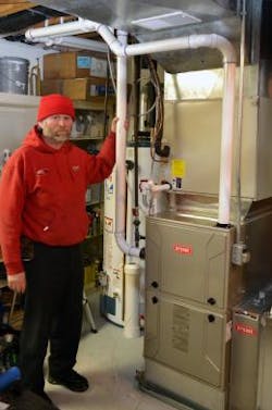 Contractingbusiness Com Sites Contractingbusiness com Files Uploads 2015 02 Carl Cranmer2 0 Contractingbusiness Com Sites Contractingbusiness com Files Uploads 2015 02 Carl Cranmer2 0