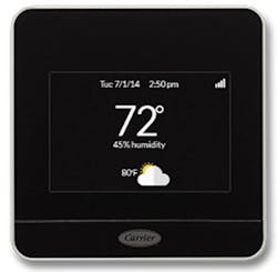 Contractingbusiness Com Sites Contractingbusiness com Files Uploads 2015 02 Cor Thermo Contractingbusiness Com Sites Contractingbusiness com Files Uploads 2015 02 Cor Thermo