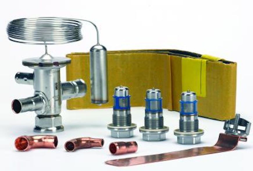 Contractingbusiness Com Sites Contractingbusiness com Files Uploads 2015 02 Danfoss Ice Machine Kit 0