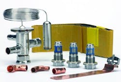 Contractingbusiness Com Sites Contractingbusiness com Files Uploads 2015 02 Danfoss Ice Machine Kit 0 Contractingbusiness Com Sites Contractingbusiness com Files Uploads 2015 02 Danfoss Ice Machine Kit 0