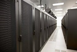 Contractingbusiness Com Sites Contractingbusiness com Files Uploads 2015 02 Data Center2 0 Contractingbusiness Com Sites Contractingbusiness com Files Uploads 2015 02 Data Center2 0