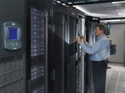 Contractingbusiness Com Sites Contractingbusiness com Files Uploads 2015 02 Data Center3 0 Contractingbusiness Com Sites Contractingbusiness com Files Uploads 2015 02 Data Center3 0