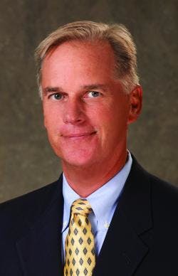 Contractingbusiness Com Sites Contractingbusiness com Files Uploads 2015 02 Dave La Grand 0 0 Contractingbusiness Com Sites Contractingbusiness com Files Uploads 2015 02 Dave La Grand 0 0