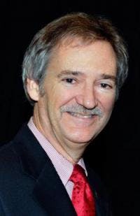 Contractingbusiness Com Sites Contractingbusiness com Files Uploads 2015 02 David Kelley 0 0 Contractingbusiness Com Sites Contractingbusiness com Files Uploads 2015 02 David Kelley 0 0