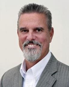 Contractingbusiness Com Sites Contractingbusiness com Files Uploads 2015 02 Doug Dougherty 0 0 Contractingbusiness Com Sites Contractingbusiness com Files Uploads 2015 02 Doug Dougherty 0 0