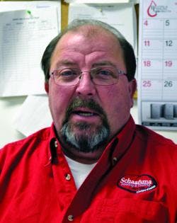 Contractingbusiness Com Sites Contractingbusiness com Files Uploads 2015 02 Eric Pannill 0 Contractingbusiness Com Sites Contractingbusiness com Files Uploads 2015 02 Eric Pannill 0