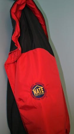 Contractingbusiness Com Sites Contractingbusiness com Files Uploads 2015 02 Jacke Twith Nate 0 Contractingbusiness Com Sites Contractingbusiness com Files Uploads 2015 02 Jacke Twith Nate 0