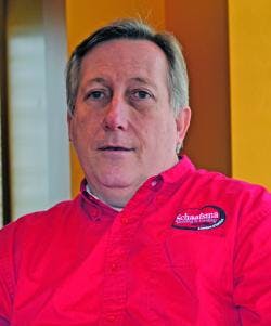 Contractingbusiness Com Sites Contractingbusiness com Files Uploads 2015 02 Kevin Walsh 0 Contractingbusiness Com Sites Contractingbusiness com Files Uploads 2015 02 Kevin Walsh 0