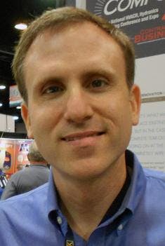 Contractingbusiness Com Sites Contractingbusiness com Files Uploads 2015 02 Mike Rosenberg 0 Contractingbusiness Com Sites Contractingbusiness com Files Uploads 2015 02 Mike Rosenberg 0