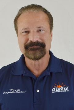 Contractingbusiness Com Sites Contractingbusiness com Files Uploads 2015 02 Mike Douglas 0 Contractingbusiness Com Sites Contractingbusiness com Files Uploads 2015 02 Mike Douglas 0