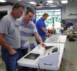 Contractingbusiness Com Sites Contractingbusiness com Files Uploads 2015 02 Modine Training 0 Contractingbusiness Com Sites Contractingbusiness com Files Uploads 2015 02 Modine Training 0