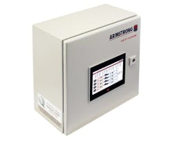 Contractingbusiness Com Sites Contractingbusiness com Files Uploads 2015 02 Opti Visor 1 Contractingbusiness Com Sites Contractingbusiness com Files Uploads 2015 02 Opti Visor 1