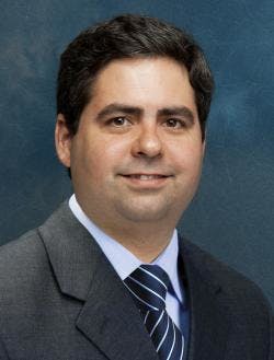 Contractingbusiness Com Sites Contractingbusiness com Files Uploads 2015 02 Raj Hiremath 0 Contractingbusiness Com Sites Contractingbusiness com Files Uploads 2015 02 Raj Hiremath 0