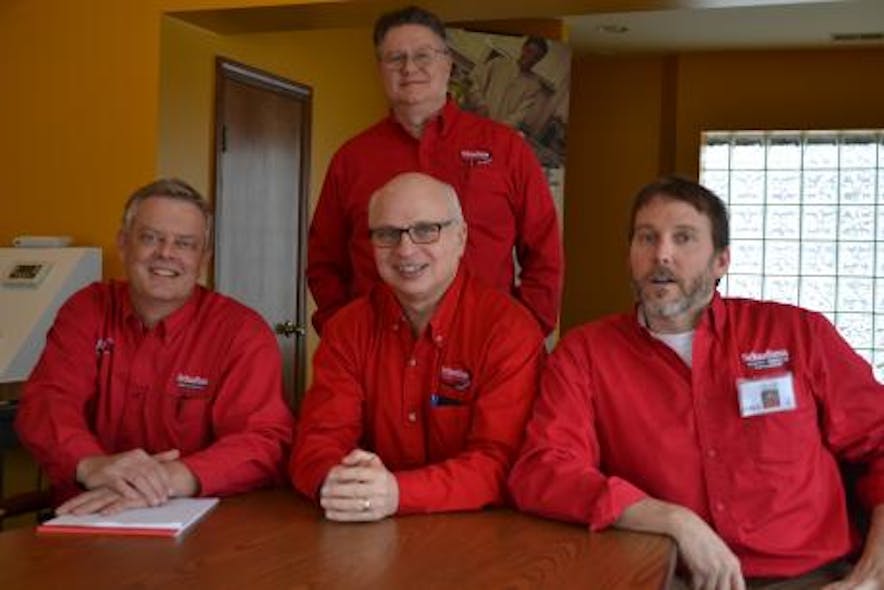 Contractingbusiness Com Sites Contractingbusiness com Files Uploads 2015 02 Sales Team 0