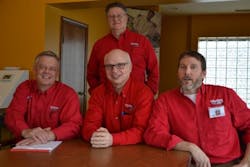 Contractingbusiness Com Sites Contractingbusiness com Files Uploads 2015 02 Sales Team 0 Contractingbusiness Com Sites Contractingbusiness com Files Uploads 2015 02 Sales Team 0